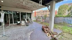 Golden Hill Estate (D19), Semi-Detached #463524571